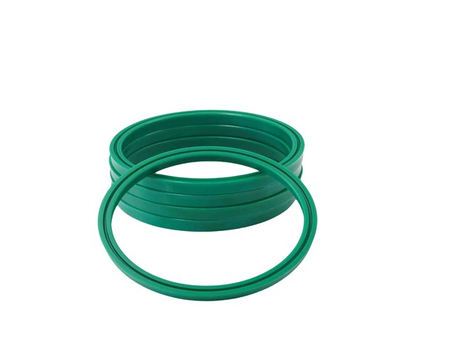 G03-G04活塞杆密封