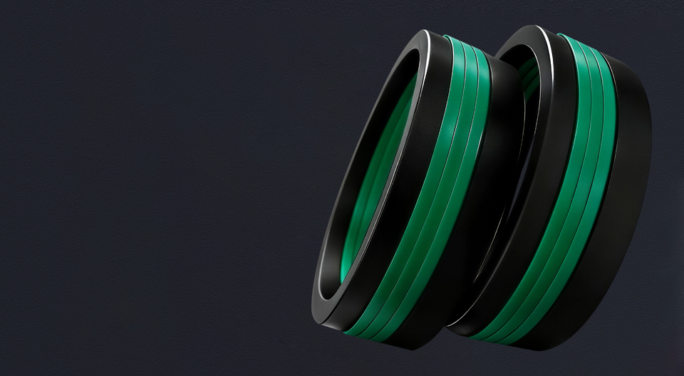 资深技术团队 专业研发能力