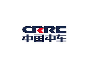中国中车