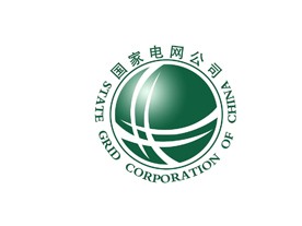 国家电网