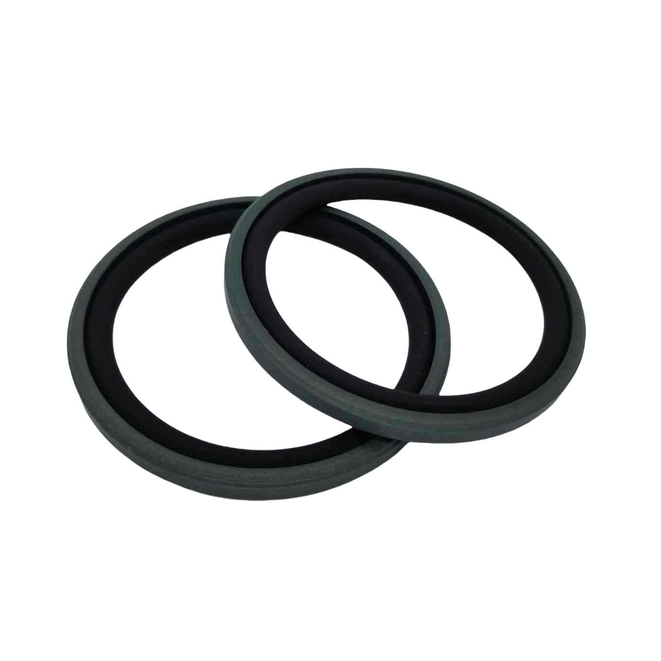 高温密封圈的使用性能和注意事项